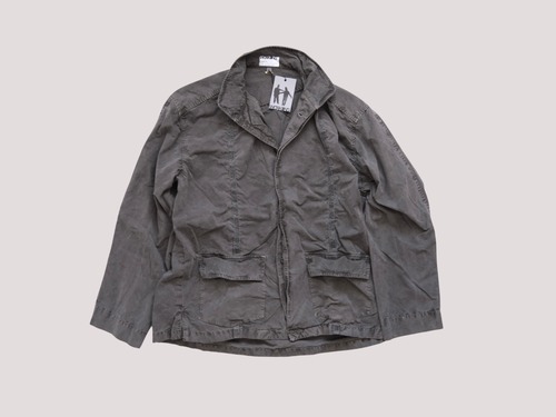 WORKING”GUAYA SHIRT”