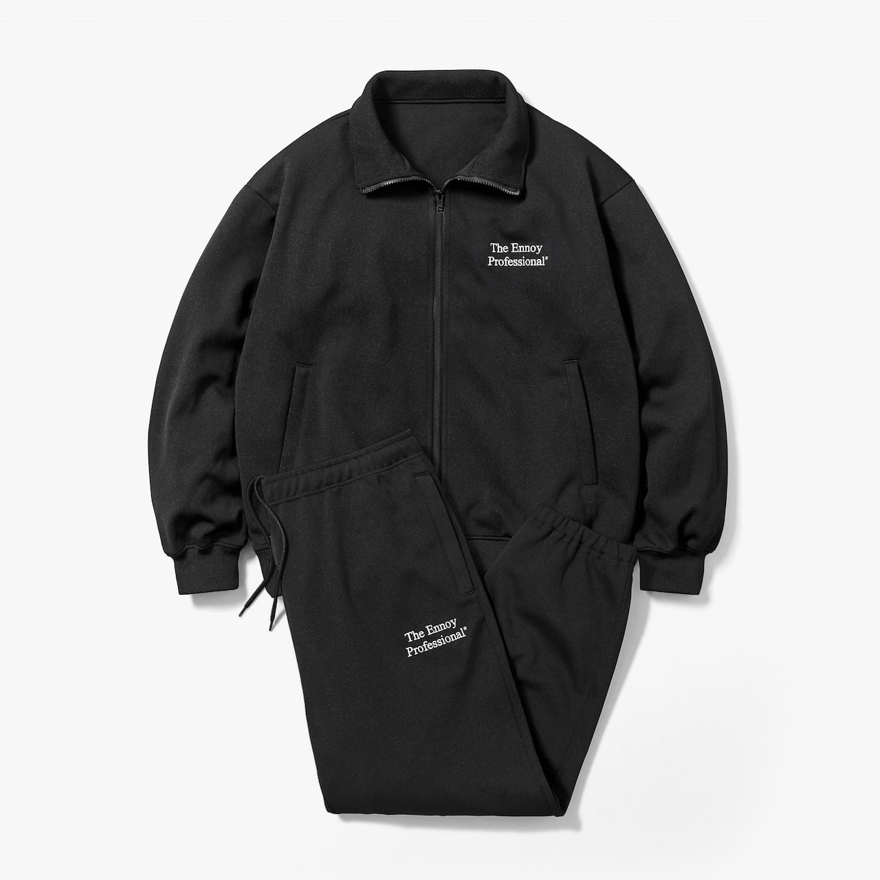 TRACK SUIT | ENNOY