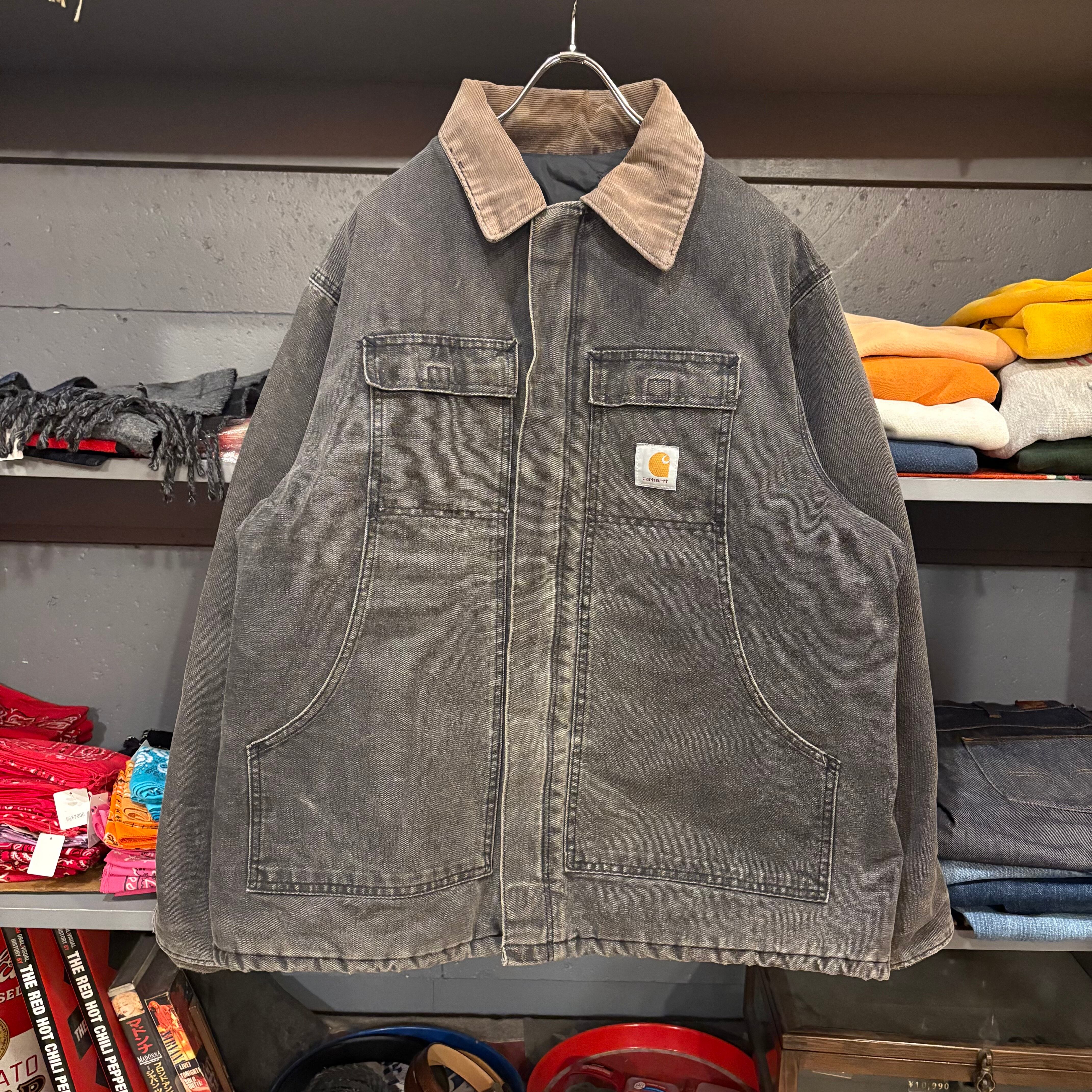 Smokey Joe's 希少　スラクッス　デッドストック 90s Smokey Joe's 4 Tuck Slacks Dead Stock | VOSTOK