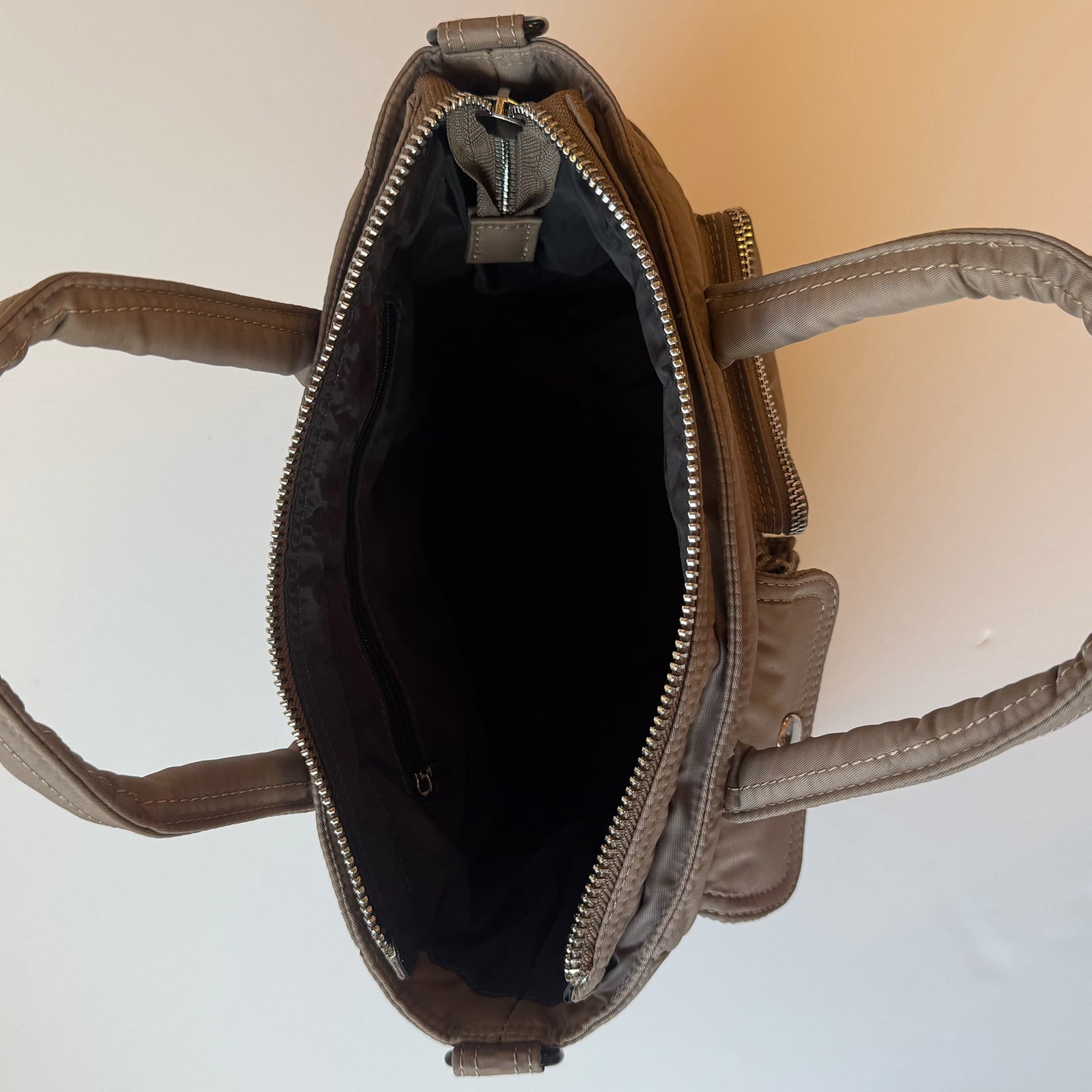 8G MILITARY CART BAG -6color- | 8G SHOOT WEBSTORE