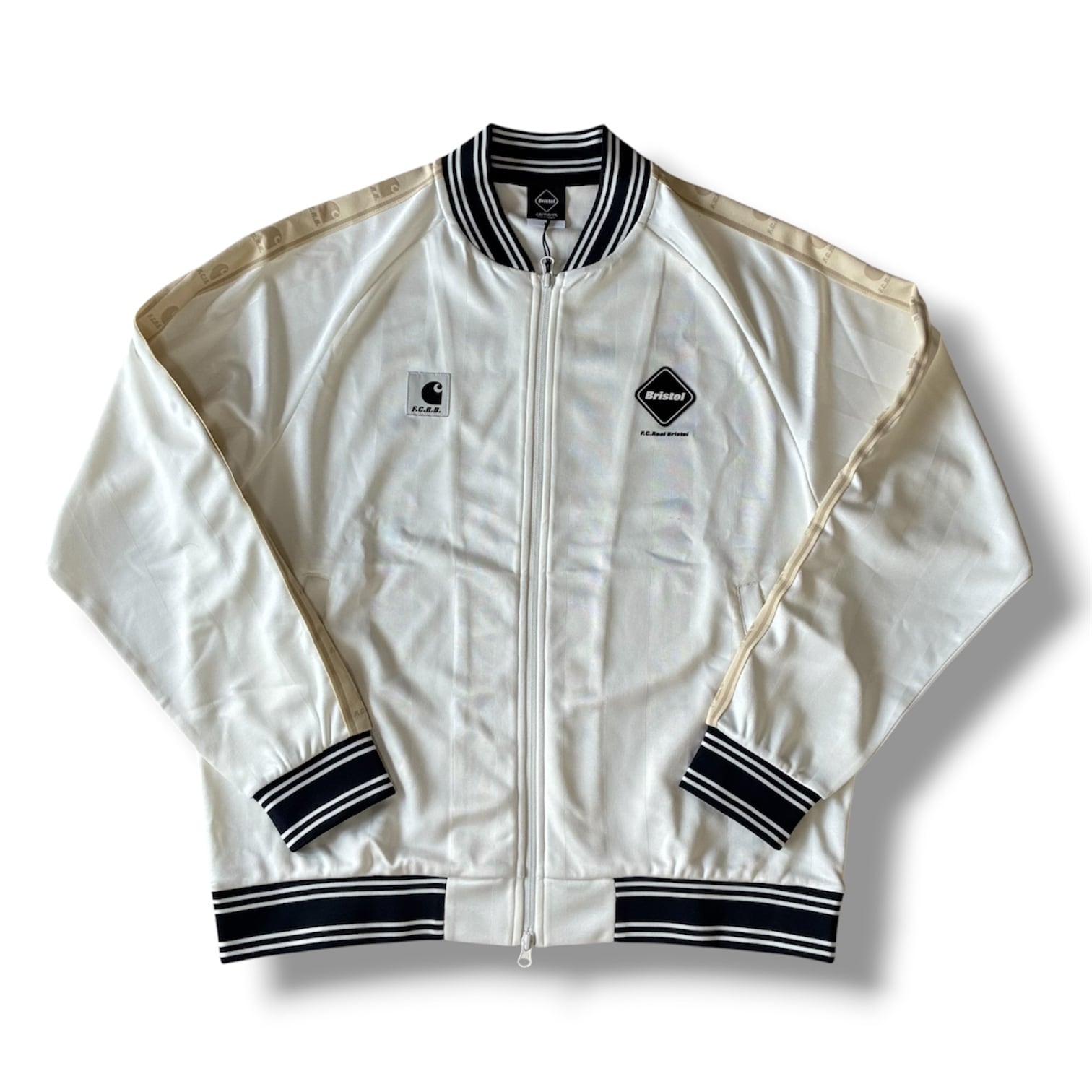 Size【L】 Palace Skateboards パレススケートボード ×UMBRO 24SS