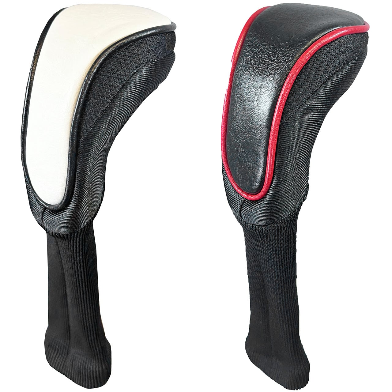 TEE-OFF ヘッドカバー ユーティリティ用 TOHC-5105