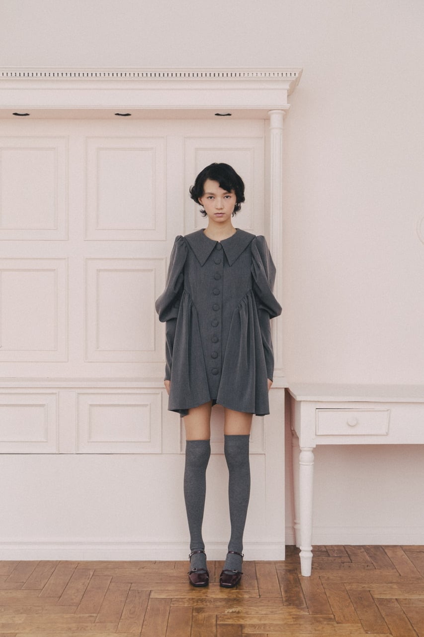 トップス | HEIHEI