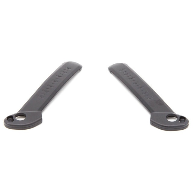 TS-10・TOE ADJUSTER FASTEC TOECAP FOR ALU BASE(PAIR)