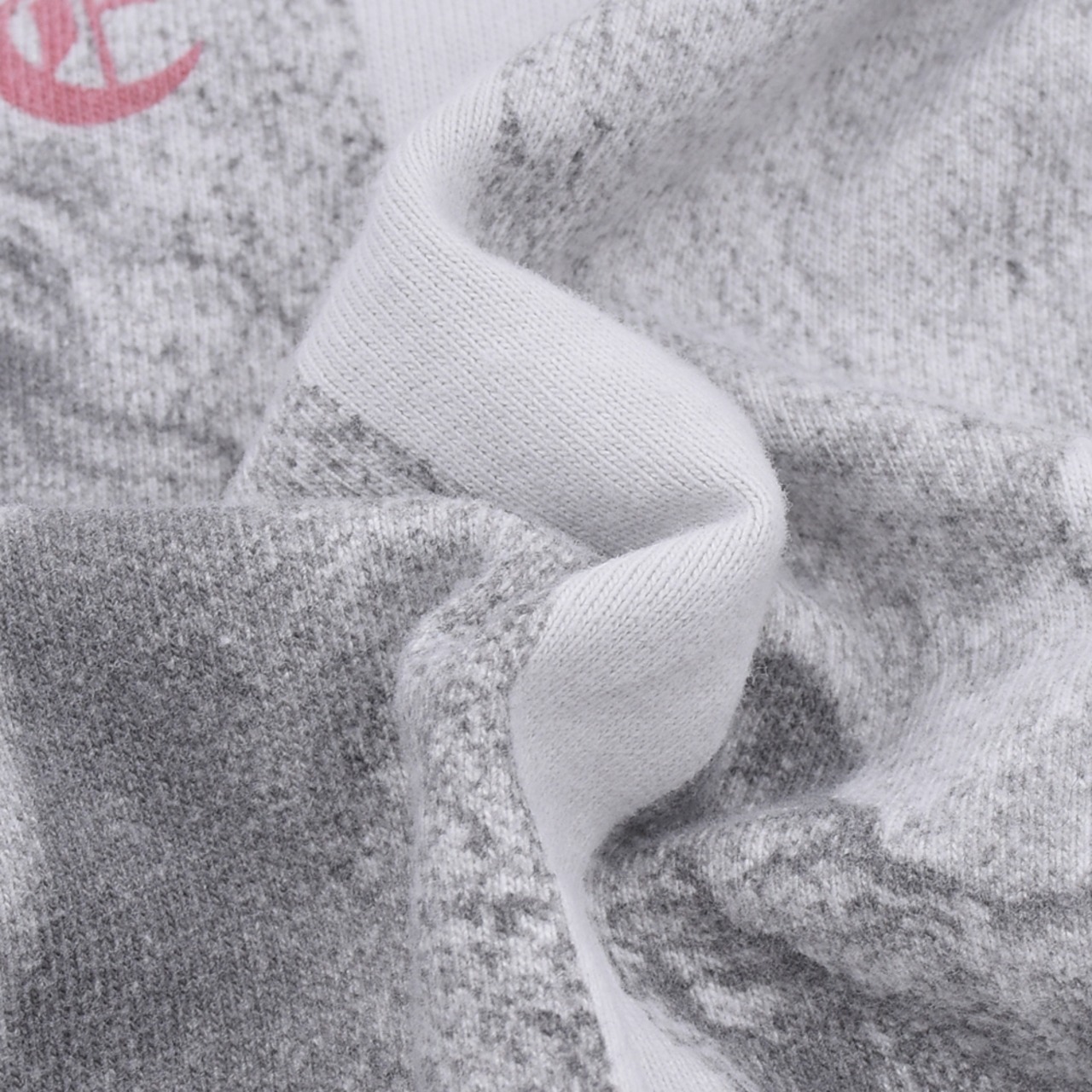 【ZAC∴VARGAS】one-of-a-kind item - 7