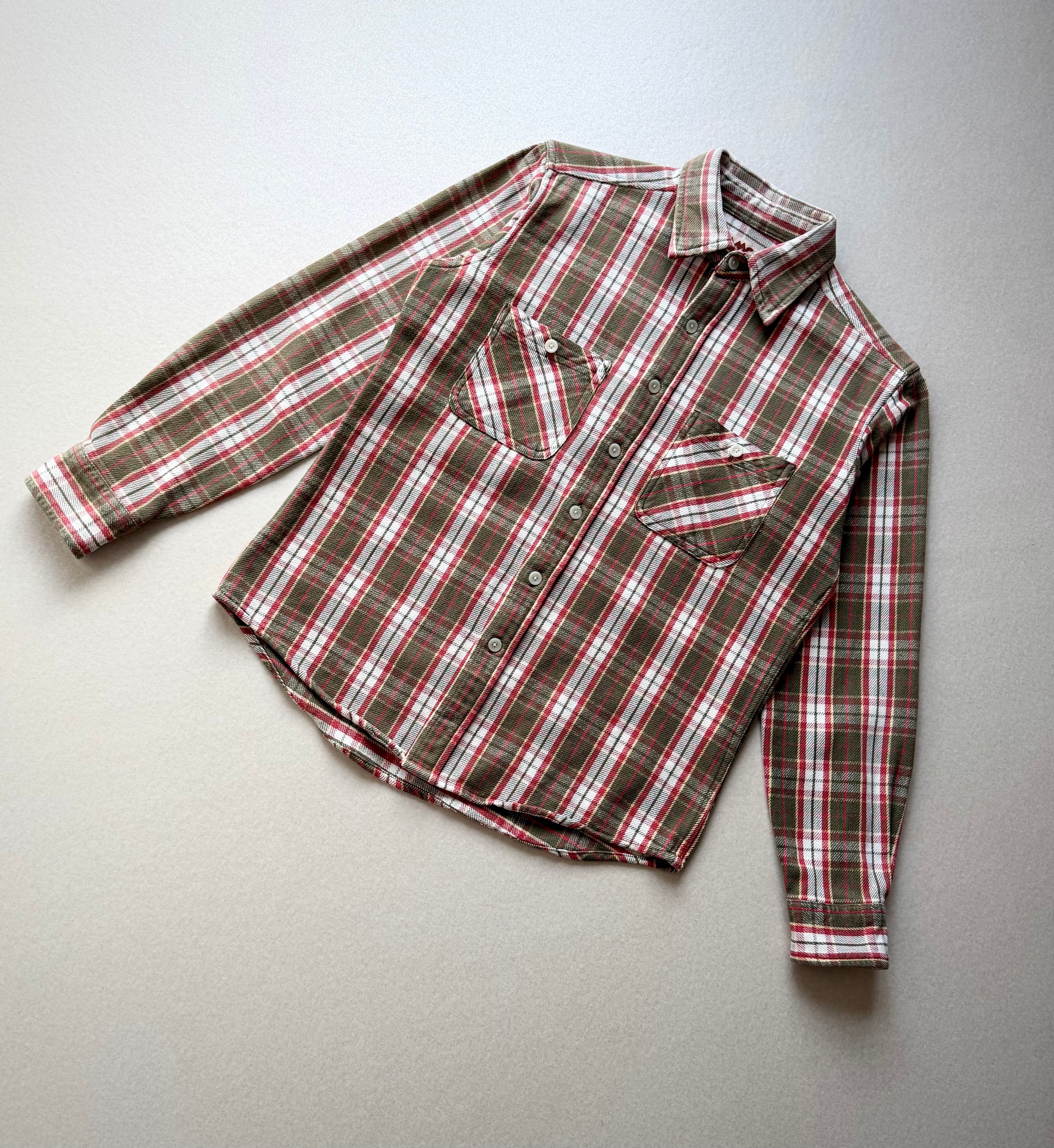 LACOSTE L1212Lフレンチラコステ　ポロシャツ デッ廃盤　ワイン3 LACOSTE L1212Lフレンチラコステ ポロシャツ デッ廃盤 ワイン3 - メルカリ
