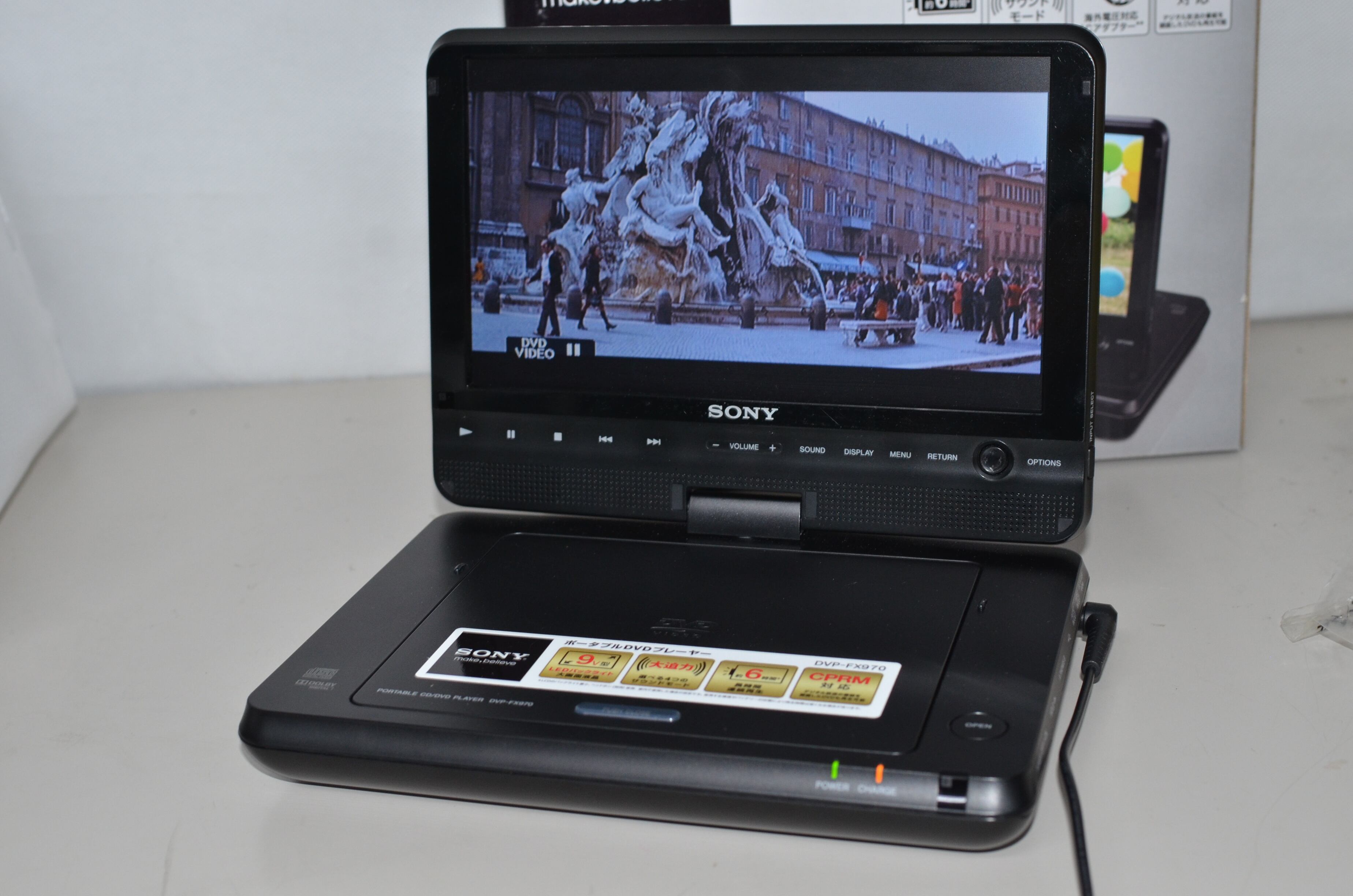 中古良品 Panasonic ブルーレイレコーダー DMR-4T401 確認済 【公式通販】 中古良品 Panasonic ブルーレイレコーダー DMR-4T401 確認済 【公式通販】