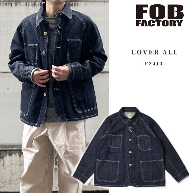 Award Jacket OXアワードジャケット JM8589 BLACK ブラック ジャック