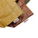 コンドワバッグ（マザーズラージ／蜜蝋） 10番目のサムネイル