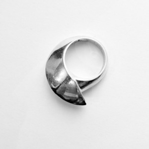 Designed Ring