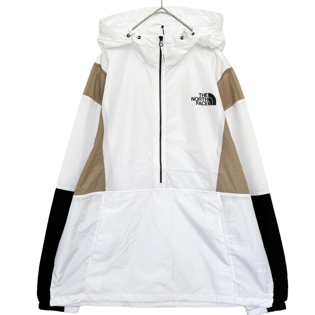 THE NORTH FACE ザノースフェイス 大人おしゃれブランド メンズ