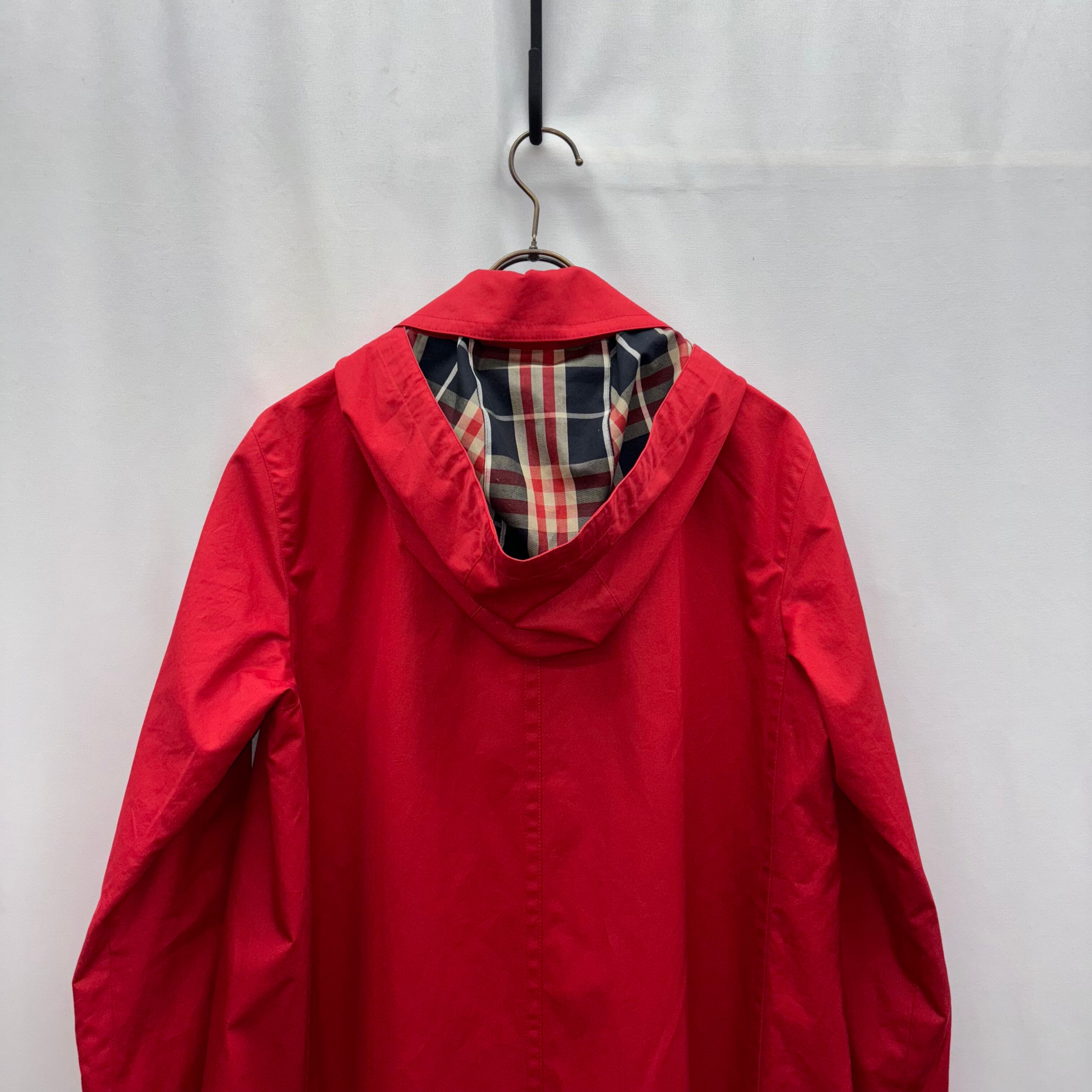 BURBERRYS】90s coat バーバリー コート レディース | no pain no gain