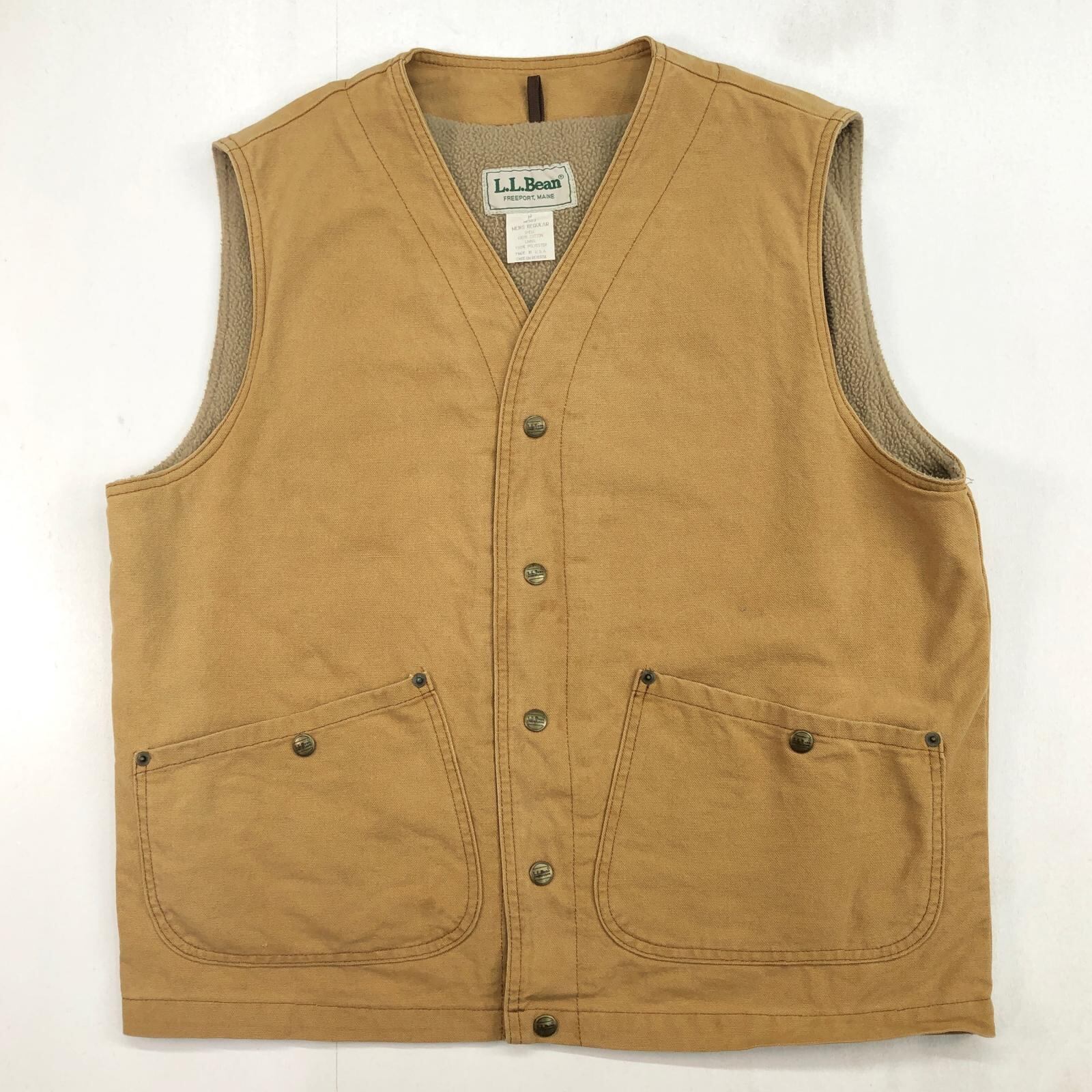 patagonia | パタゴニア 半袖Tシャツ Beneficial T's 波 北斎 USA製