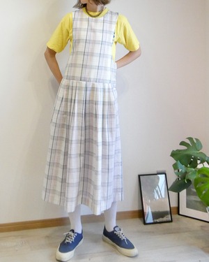 CHECK ONEPIECE