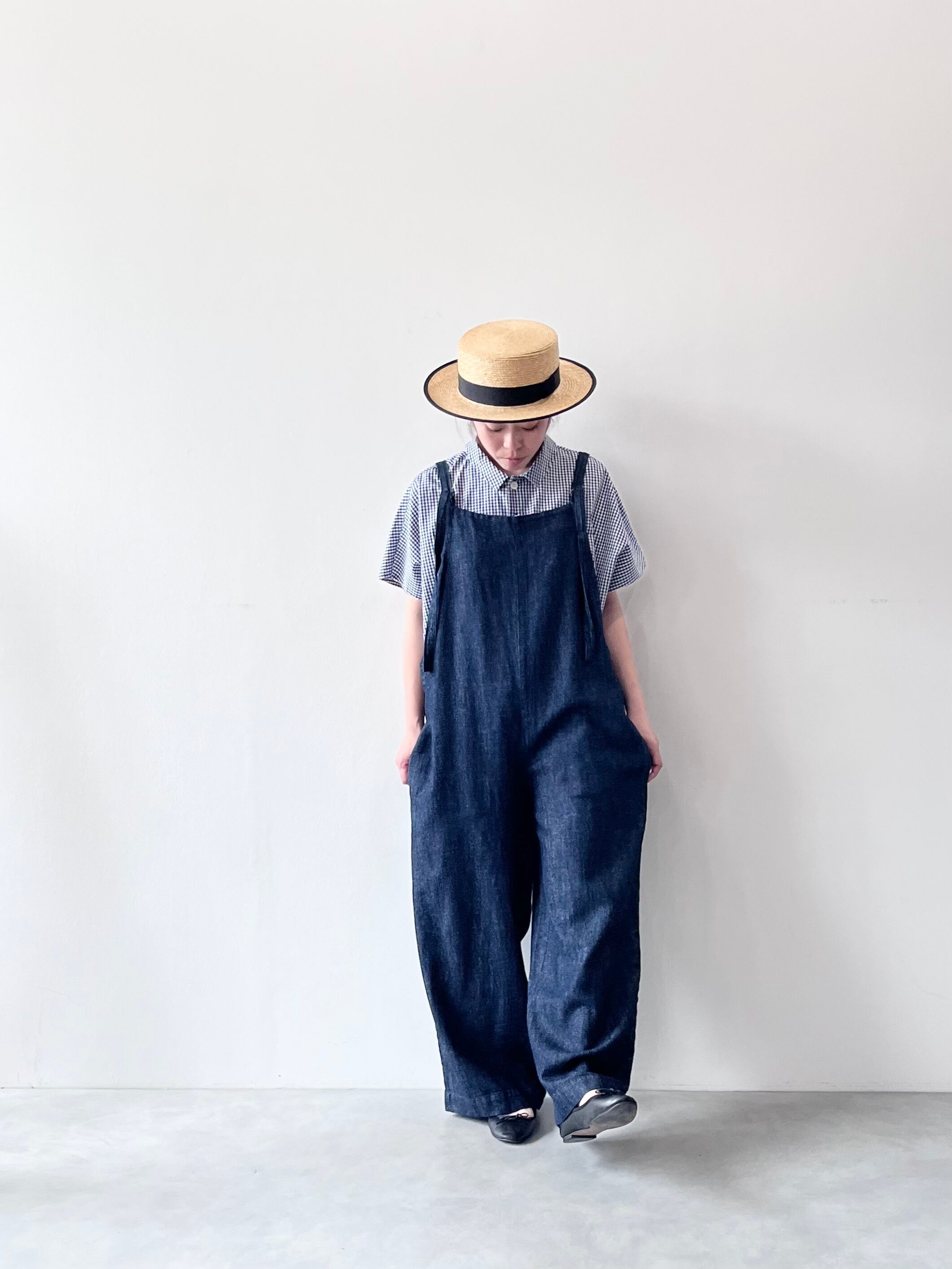 ボトム | antiques0301 ボトム | antiques0301