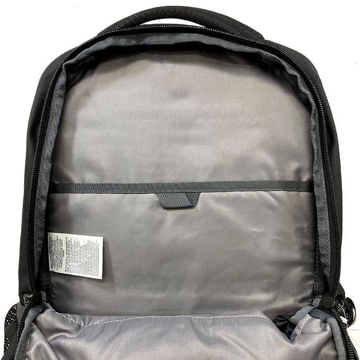 期間限定 SALE！THE NORTH FACE VAULT BACKPACK ヴォルト 27L リュック￥15,800＋tax(17,380)