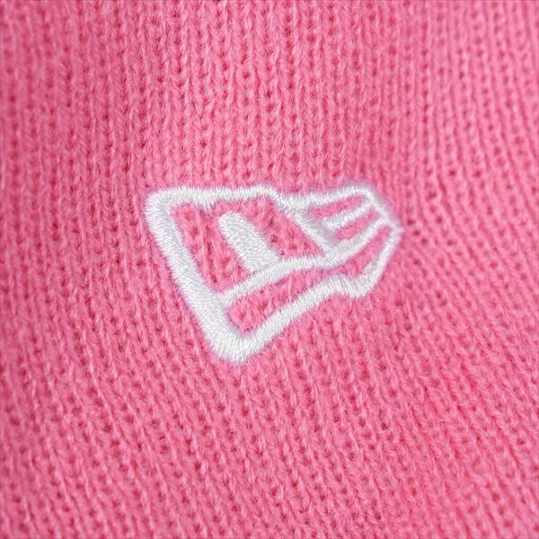 Size【フリー】 SUPREME シュプリーム ×New Era 25FW Box Logo Beanie