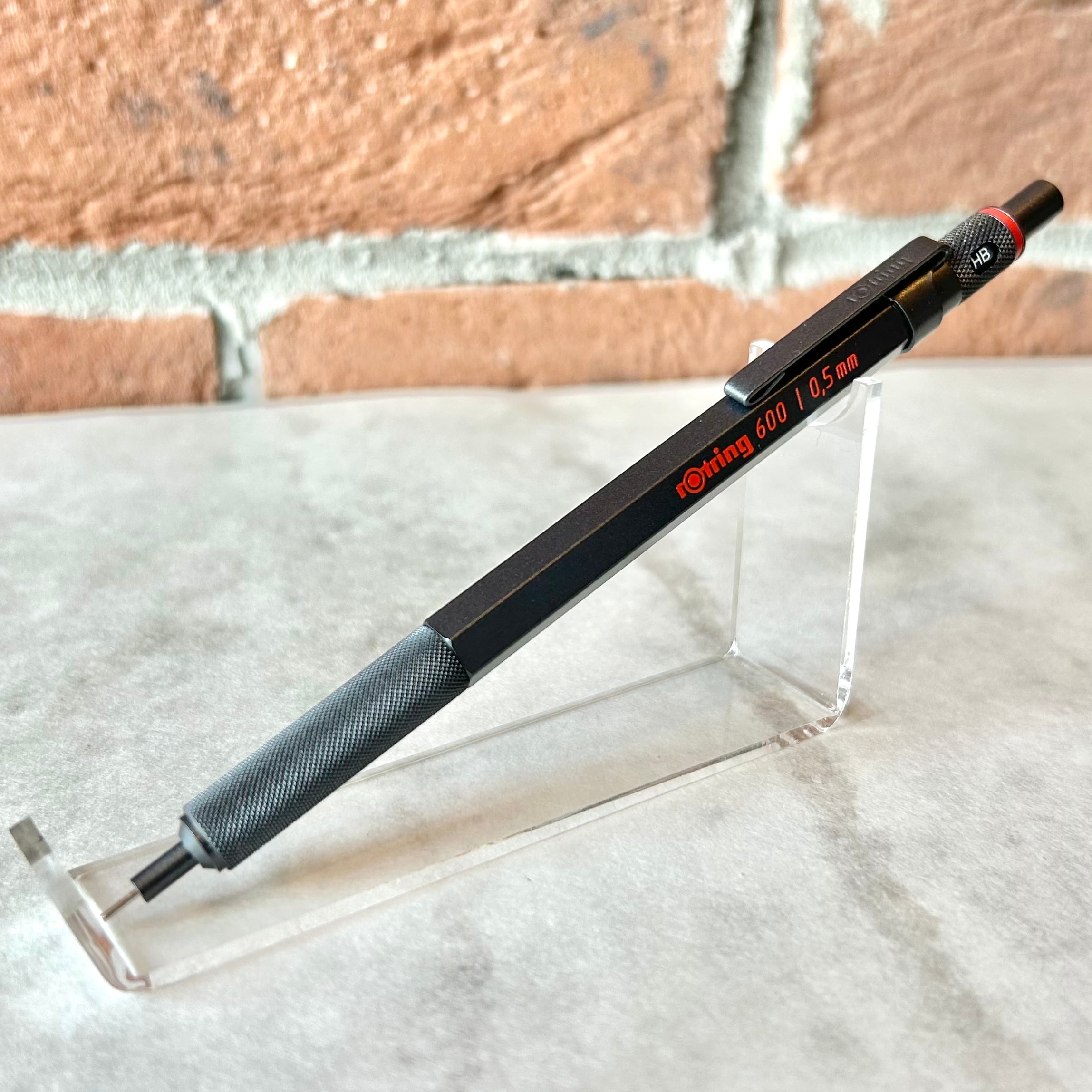 シャープペンシル | ペンネジューク