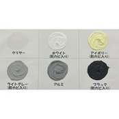 コニシ(KONISHI) ボンド バスボンドQ ホワイト 50ml #04884