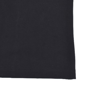【ESSENTIALS】SIGNATURE 90'S SHORT SLEEVE TEE