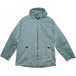 『G-FORCE』90s hooded zip jacket *deadstock