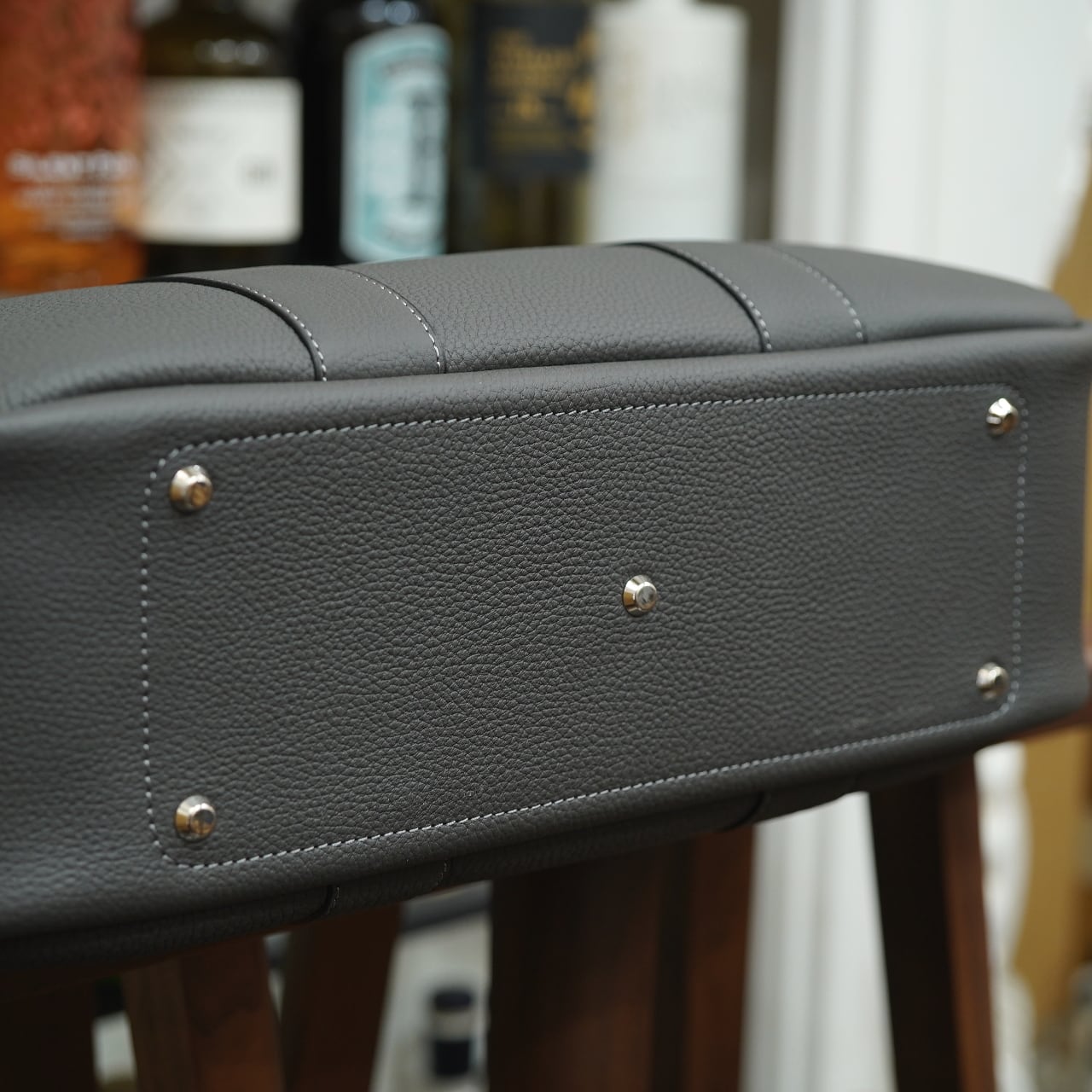 ル・ボナー コンフェ・チュ アントラジス | CIRCLE online shop