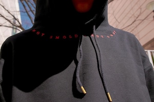 TSUKUYOMI HOODIE -MADE IN JAPAN-