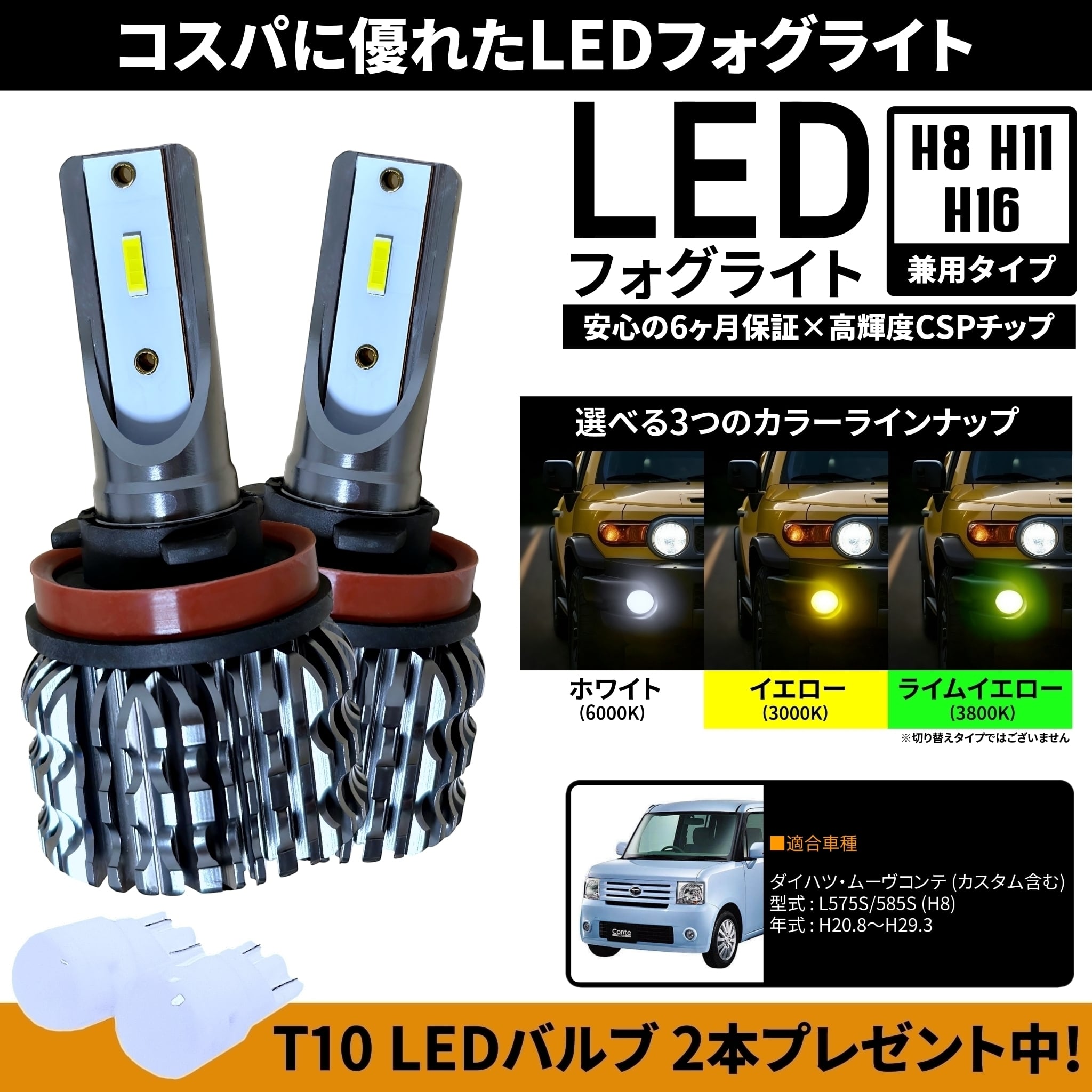 正規品】送料無料 2年保証 ホンダ フィット GD系 GD1 GD2 GD3 GD4