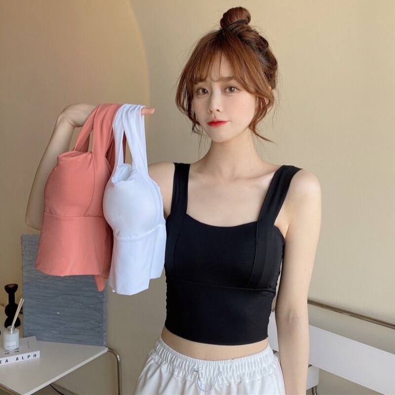 ホワイトブラウス サマー薄手スタイルノースリーブショート 夏物 シルク 1号婦人9794306176