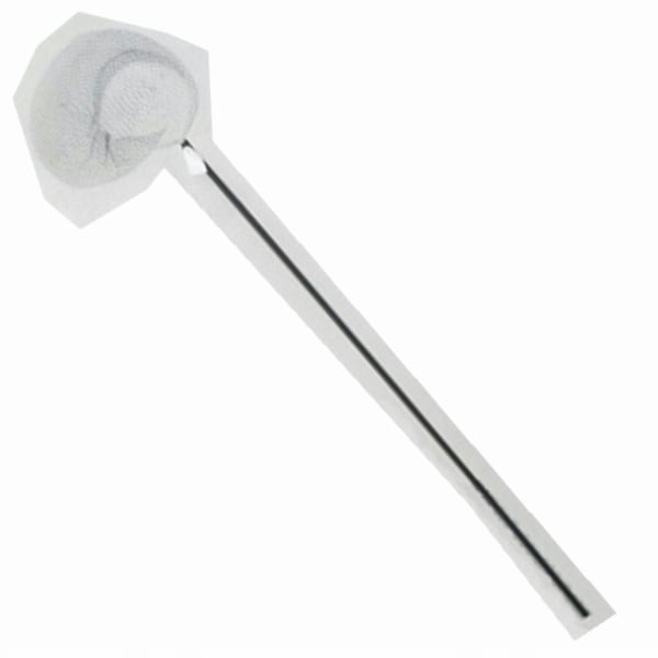 黒エビ網ステン柄【歳末大売り出し】 | 東海つり具 公式オンラインストア