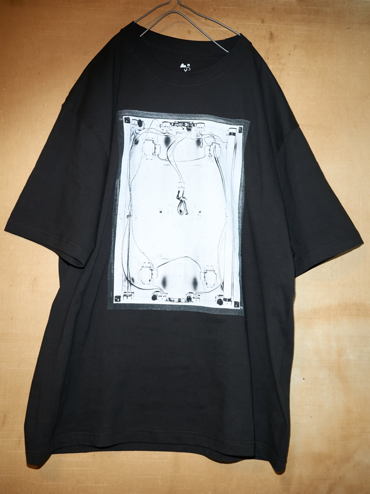 ORIGINAL | BOY