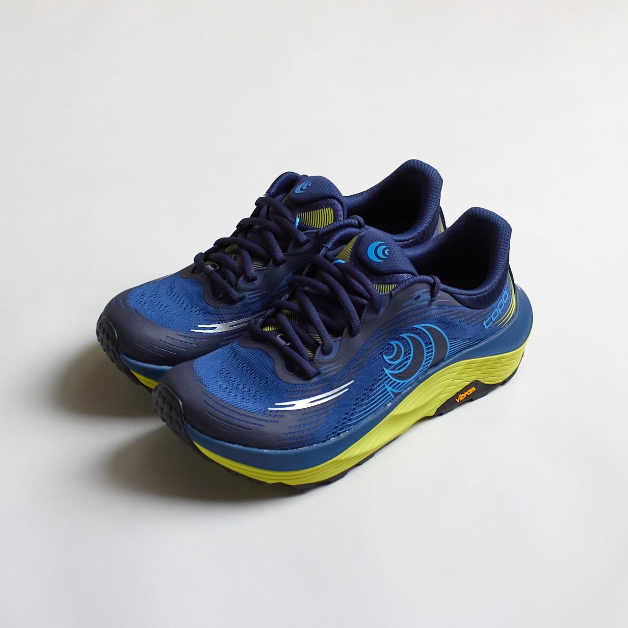Topo Athletic | unite(ユニテ ）