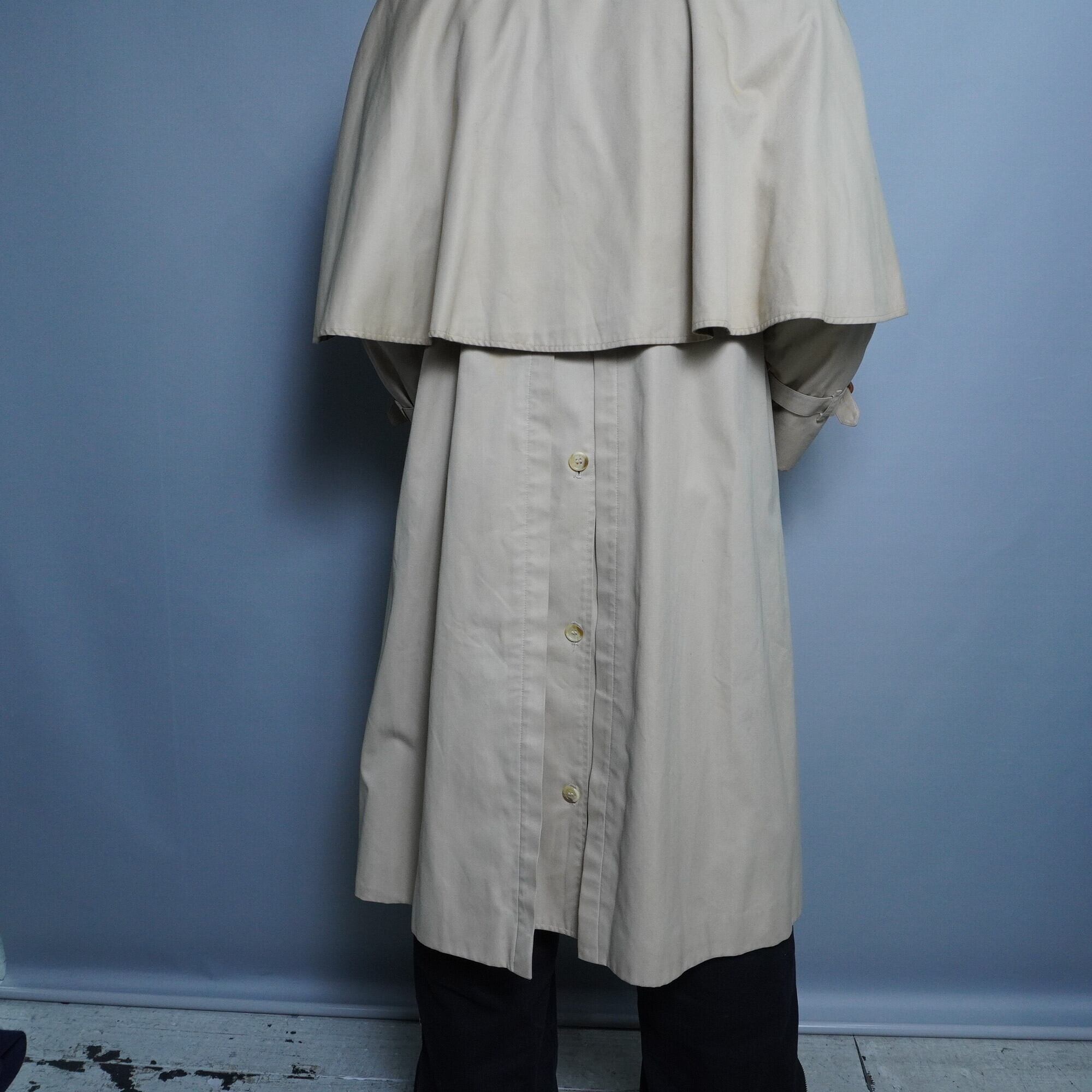 BURBERRY】 BURBERRY】
