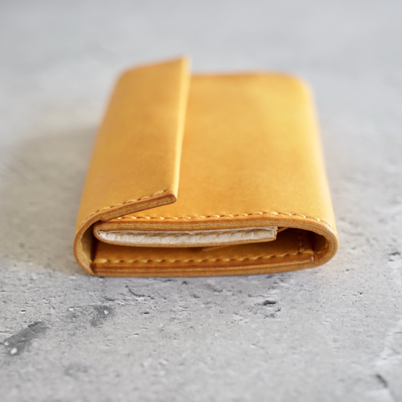 HP MINIMAL WALLET 01