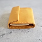 HP MINIMAL WALLET 01