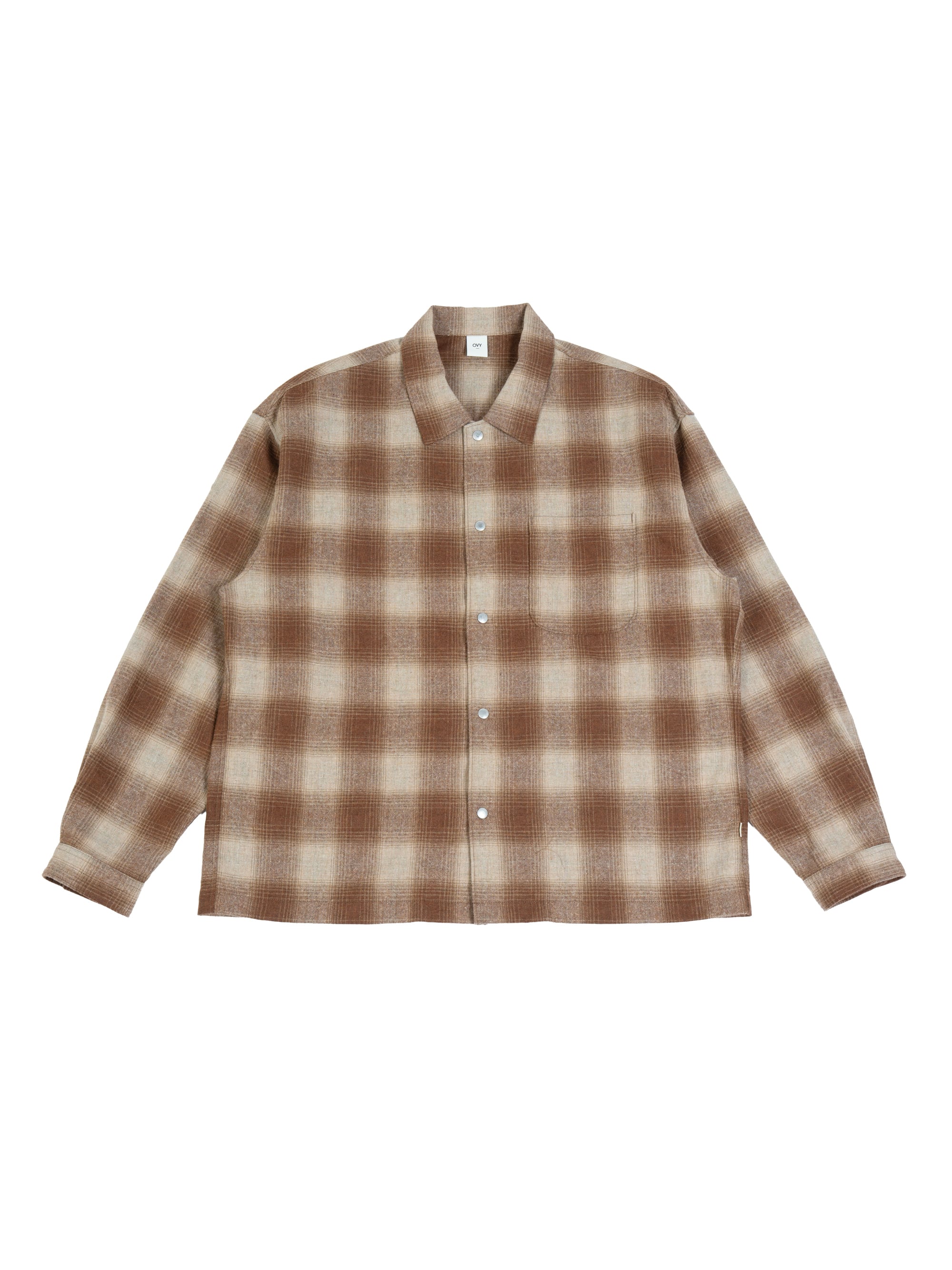 shirts | OVY