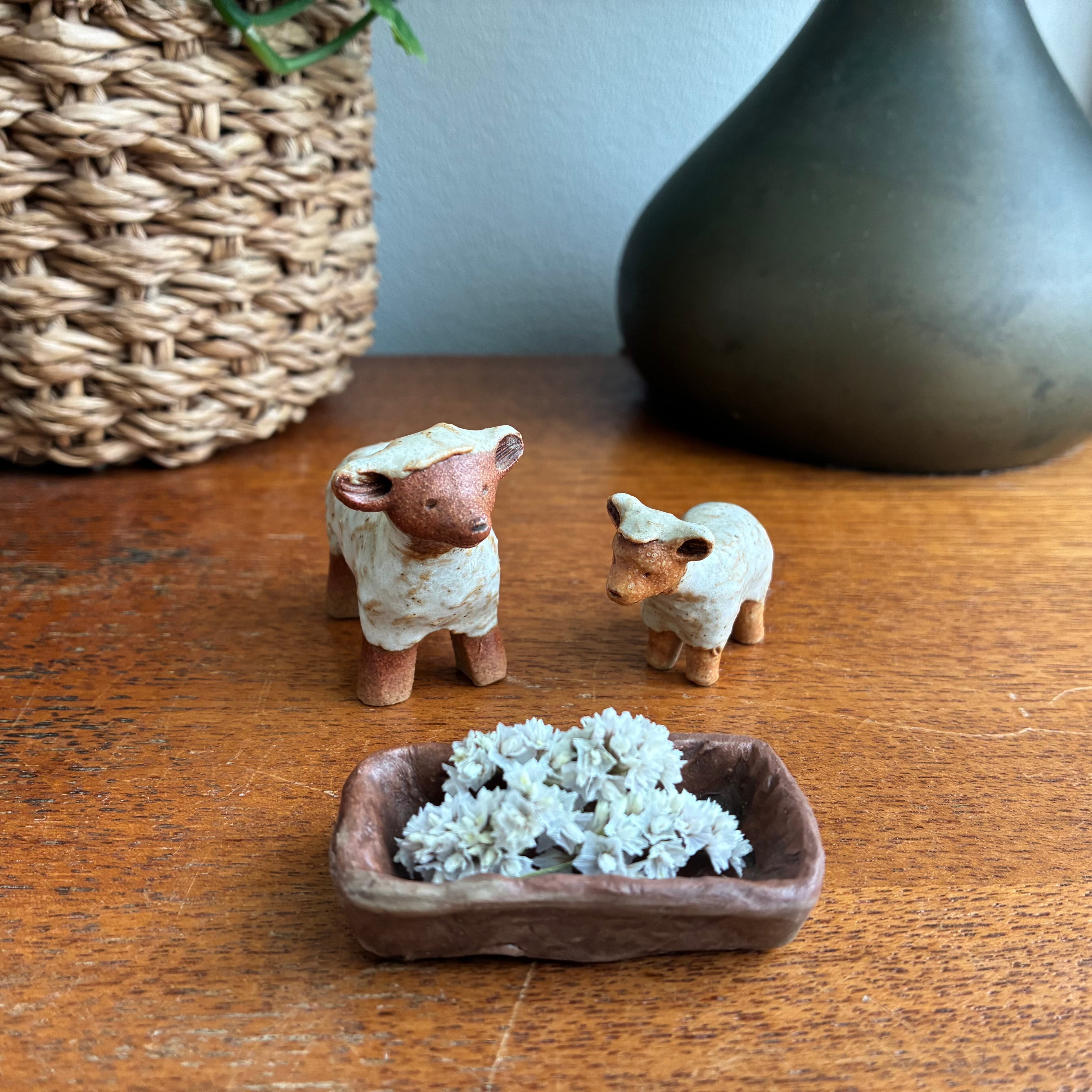 Rutebo | 菫堂 《北欧ヴィンテージ雑貨/北欧雑貨》