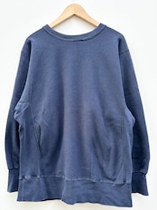 80s Champion REVERSE WEAVE MADE IN USA Size L