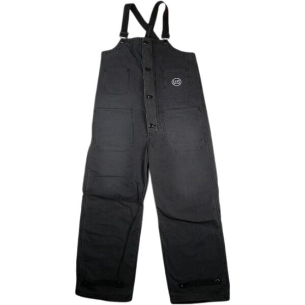 NEIGHBORHOOD | STAY246