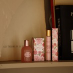 【Sfumature di Dalia】スフマトゥーレ ディ ダリア  パフューム　15ml｜レルボラリオ L'ERBOLARIO