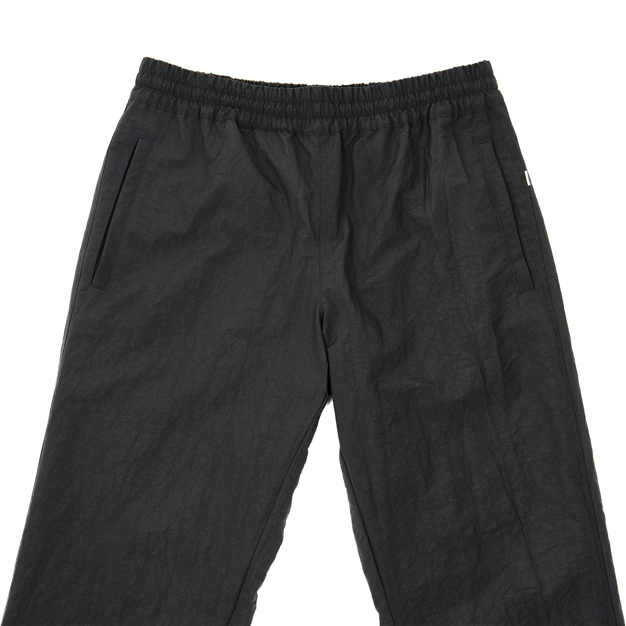 OVY Recycled Nylon Water-repellent Pants股下80cm