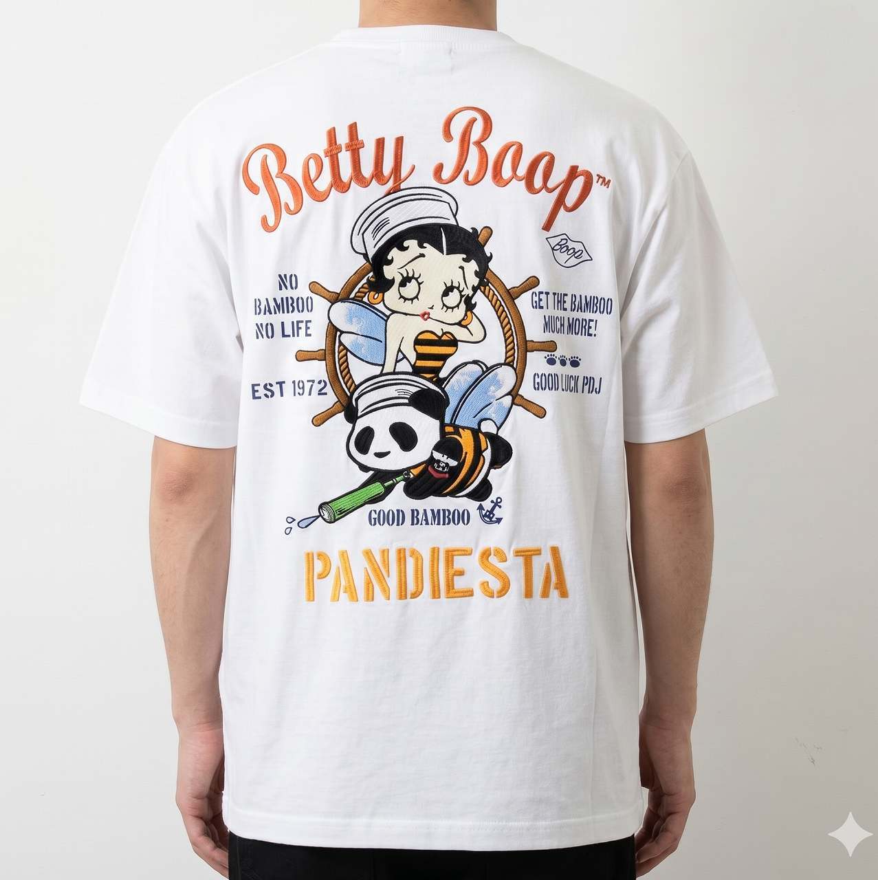 半袖Tシャツ | あさひや木更津