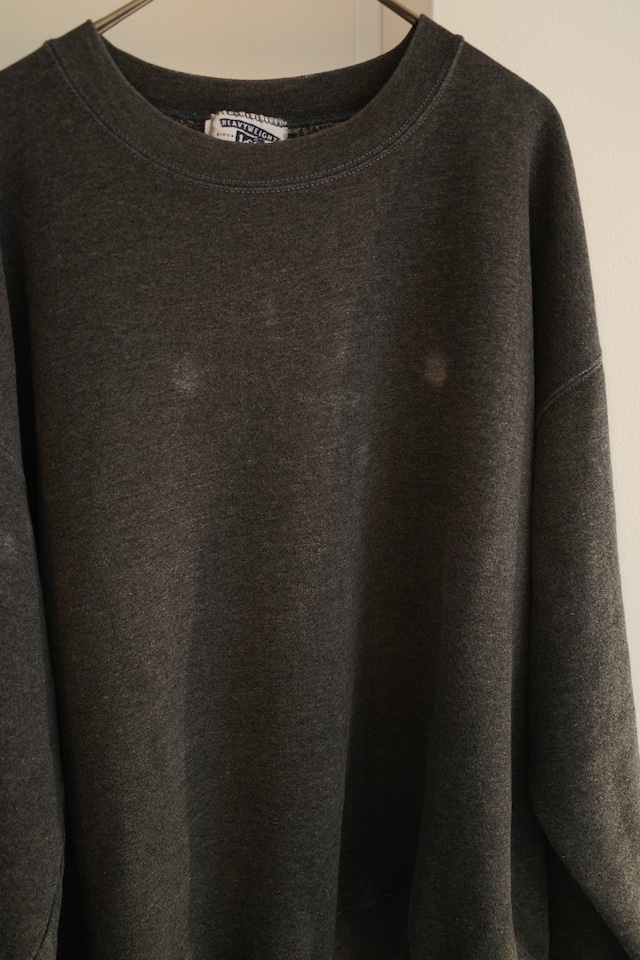 moon sweatshirt
