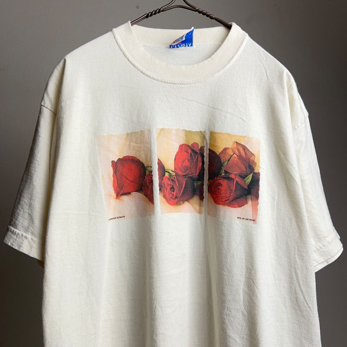 90