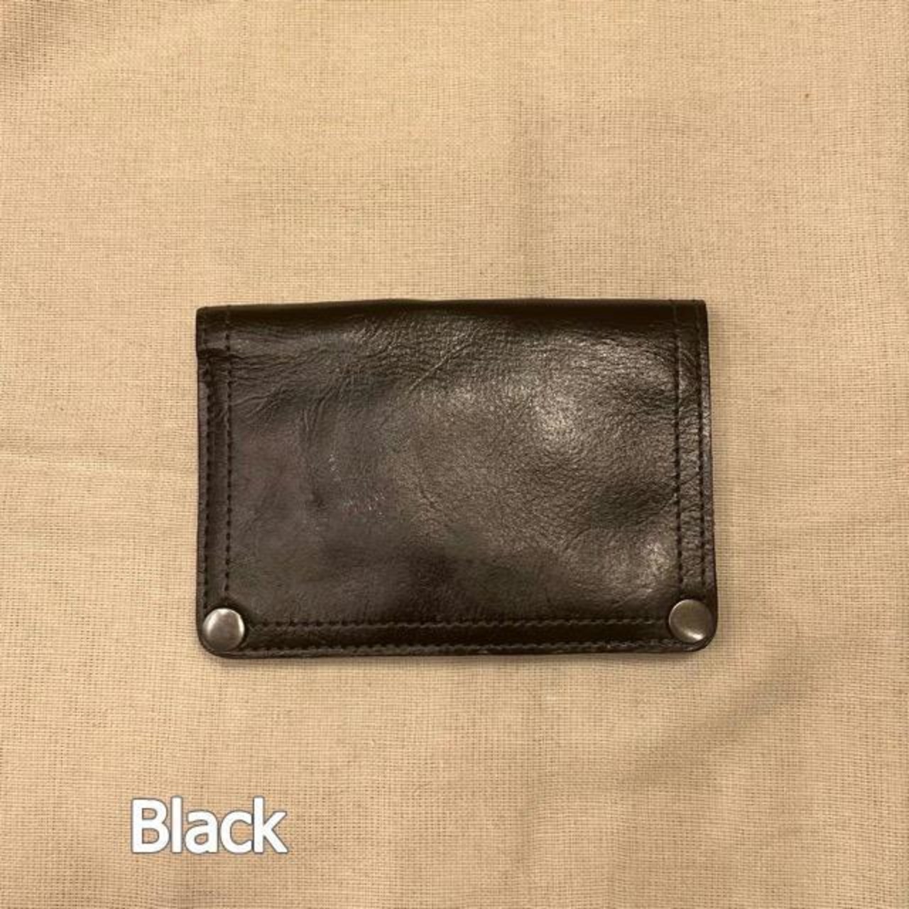 TOPANGA Accessory Truckers Wallet Leather Wallet Truckers Wallet Wallet Mini Wallet Wallet Leather
