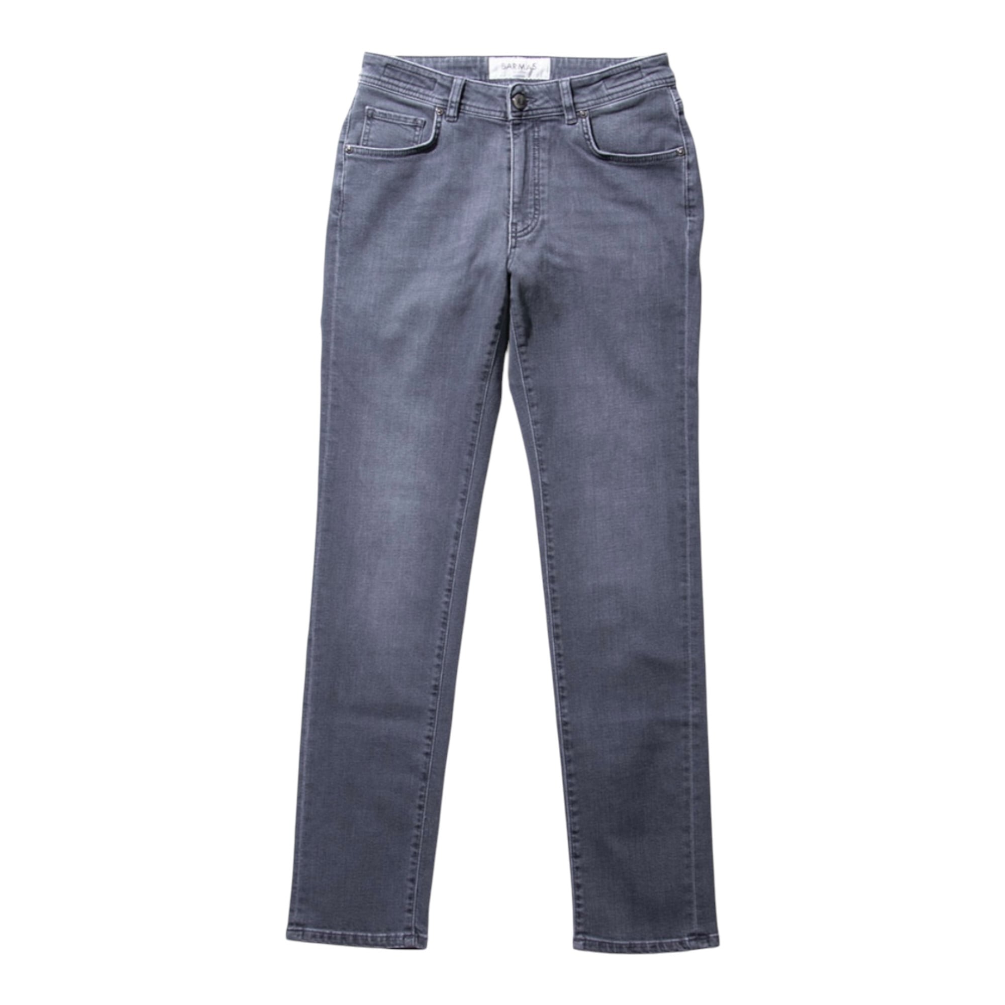 BARMAS (バルマス) DEAN/GRAY