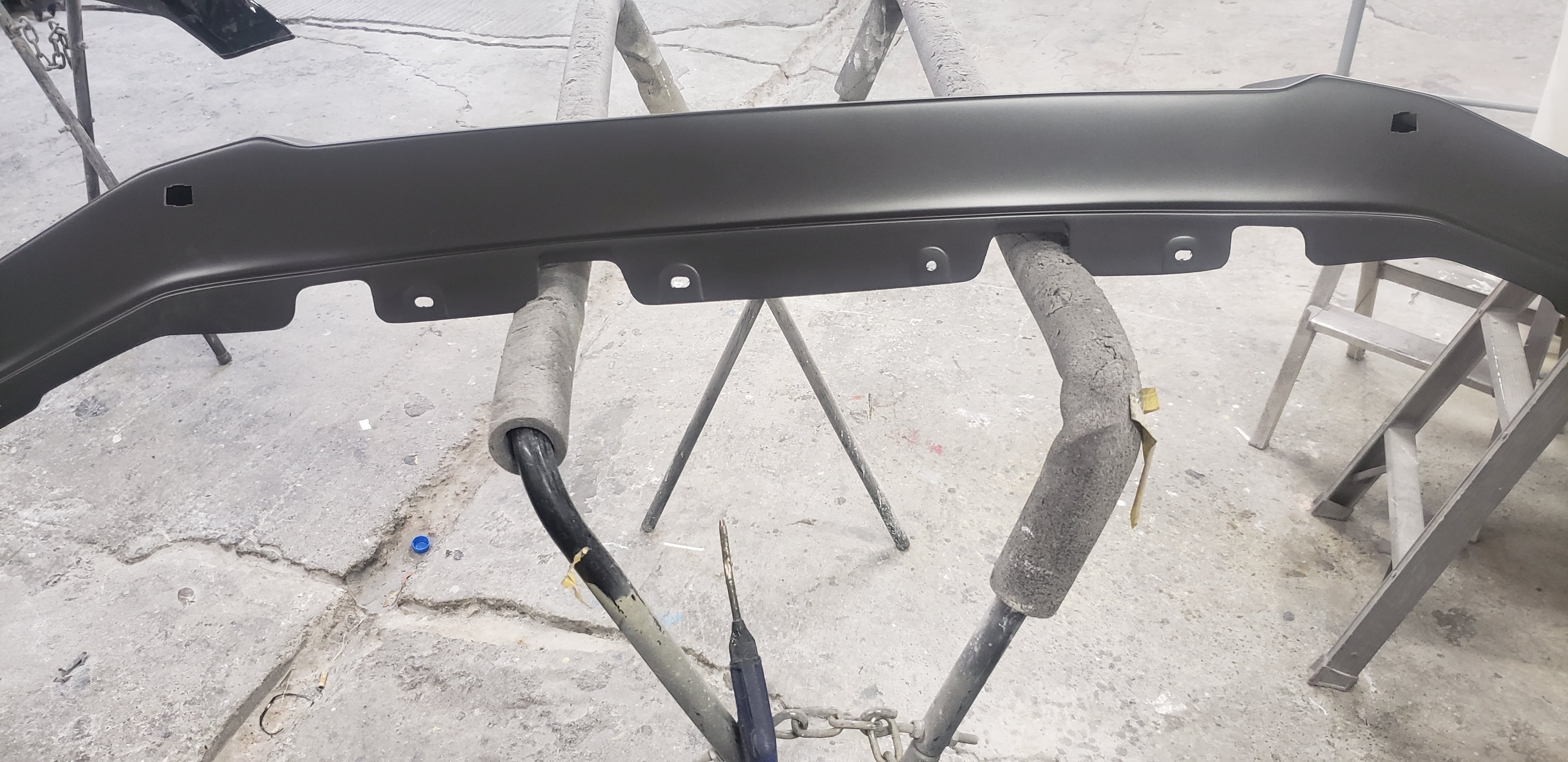 ベッドウォーマー D737,D859：SONYウォークマン ZX300用 縦型キャリングケース／Type-A