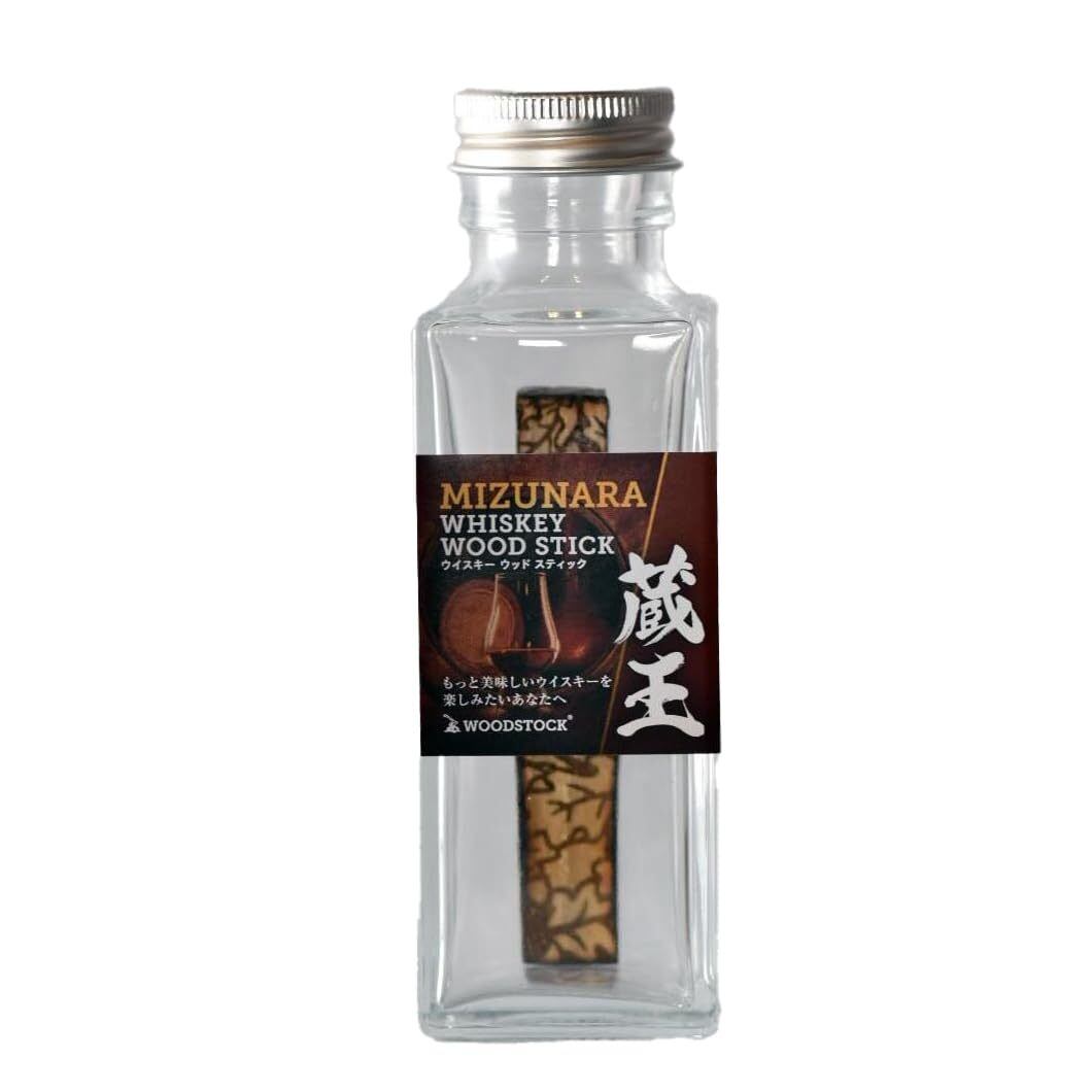 激レアボトル❗️】 ローズバンク12年 花と動物シリーズ 43% 700ml