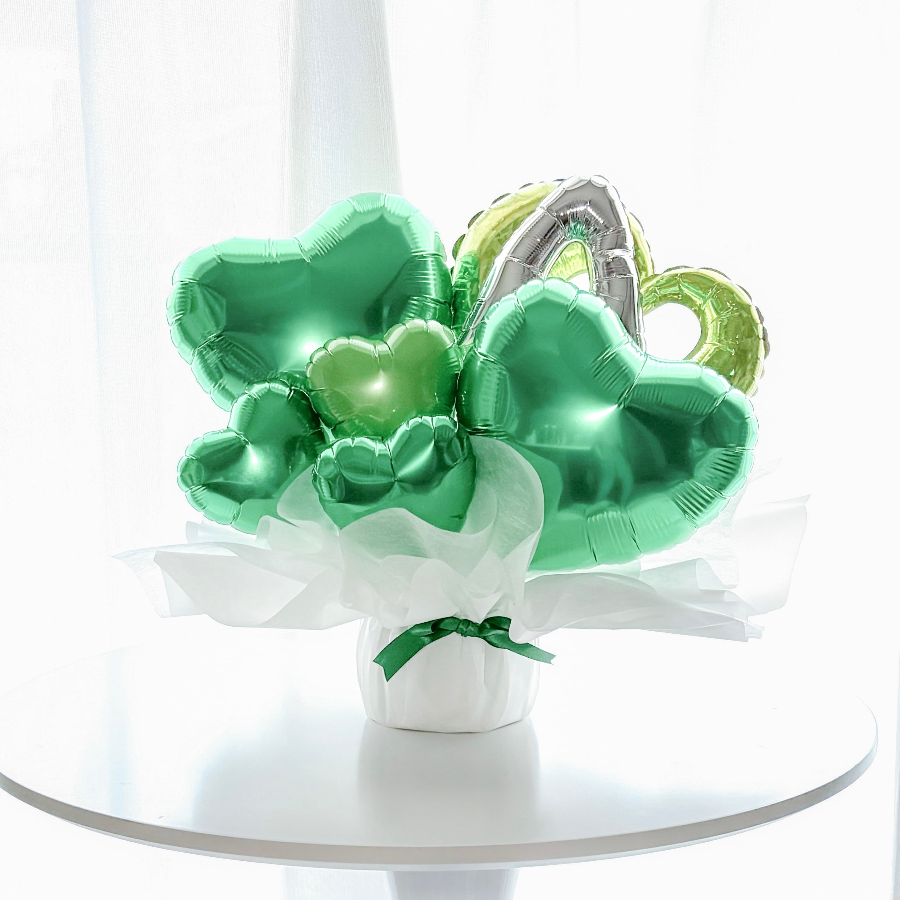 アレンジ Open heart02