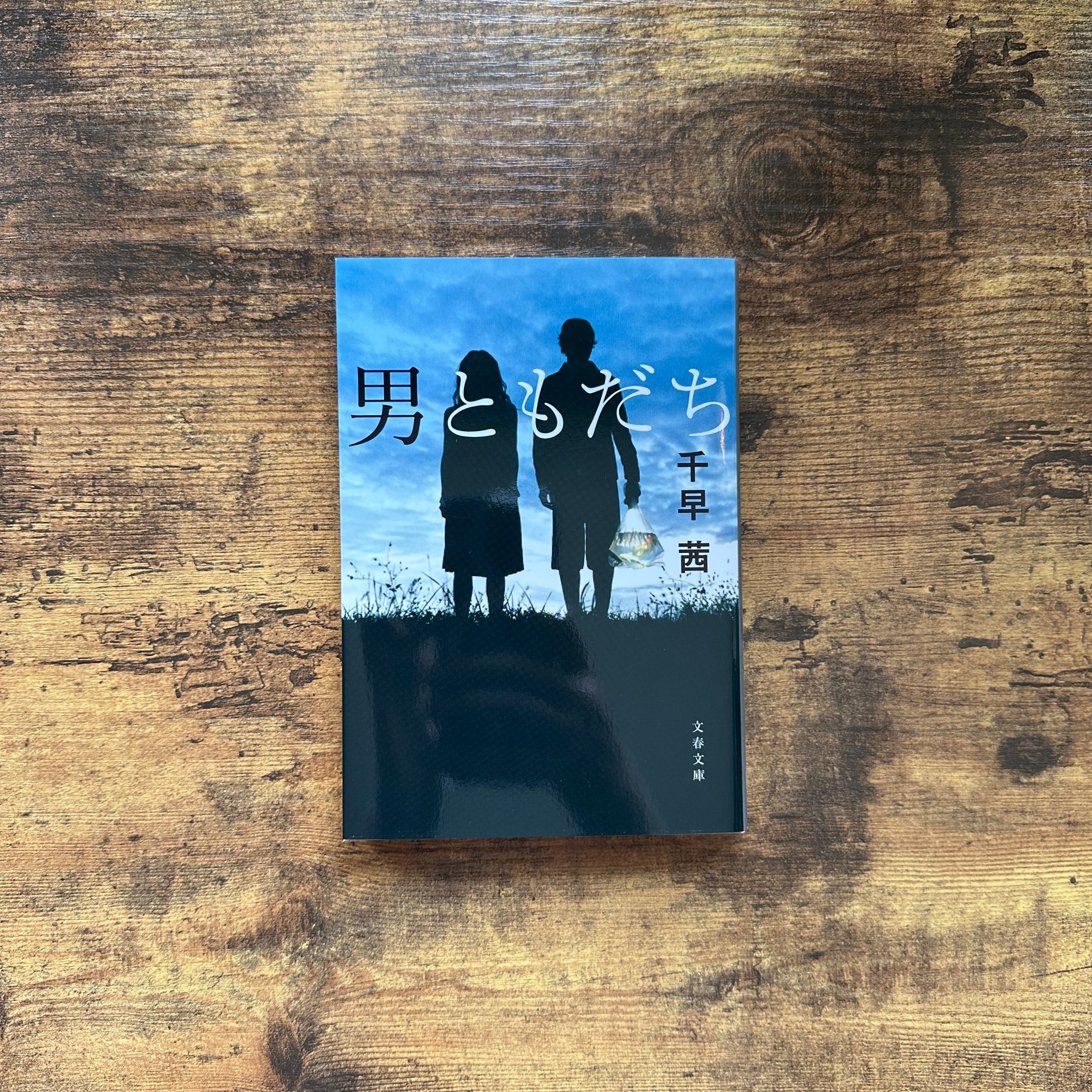 単行本『蒼氓』石川達三 | BAILEY BOOKS 公式通販サイト